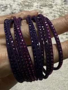 Item thumbnail for item 163a295e-1580-4fa3-87b6-1cadc6e02fd0