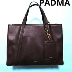 Item thumbnail for item 7fac02d3-c41b-47b4-9b2b-3a7592d37b30