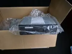 トヨタ純正 ディスクプレーヤー - メルカリ