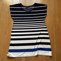レディーストップス