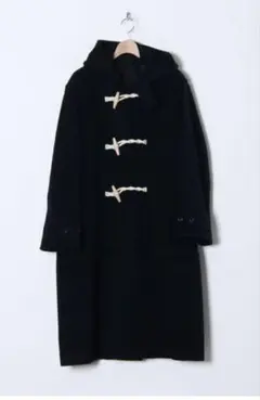 2026年最新】blurhms ダッフルコートの人気アイテム - メルカリ