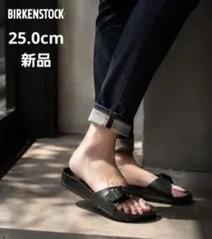 【新品】BIRKENSTOCK ビルケンシュトック マドリッド EVA サンダルのサムネイル