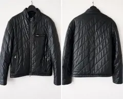 2026年最新】ARMANI COLLEZIONI メンズ シングルライダースの人気