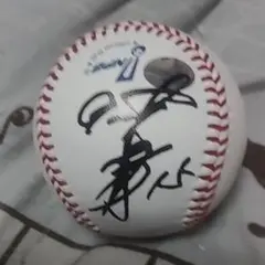 Item thumbnail for item 41404537-500a-4dc7-9d86-2a22349e9683