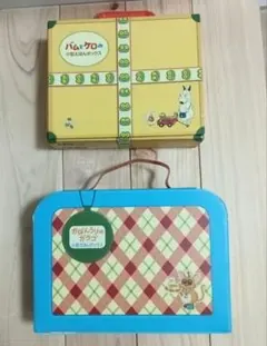 Item thumbnail for item 2cf34920-84a8-4e4e-bd02-c2ea72006321