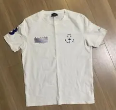 muta marine メンズ　Tシャッツのサムネイル