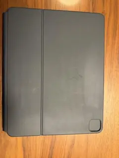 iPad Magic Keyboard 12.9インチ MXQU2J/A