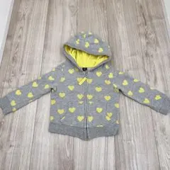 Item thumbnail for item 70a5c77b-bccc-49eb-9f37-87d8d1f66f49