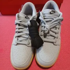 値下げ NIKE DUNK LOW RETRO SE ダンク ロー レトロSE