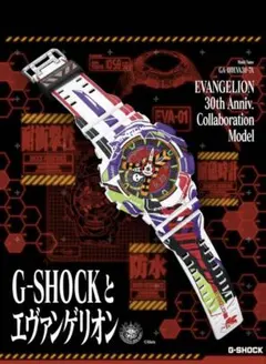 Item thumbnail for item 992de95b-31cb-4276-aa07-85028721196a