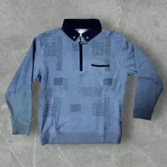 Item thumbnail for item e218d485-1d02-4ae1-8b87-b3ba970af327