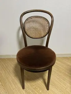 オールドマルニ maruni ベントウッド チェアのサムネイル