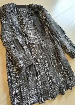 【新品タグ付き】定価143000円のサムネイル