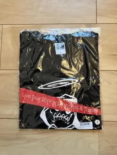 Item thumbnail for item 484775e2-dd2b-49f3-8b7c-72970d572c7f