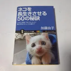 白くま様 リクエスト 3点 まとめ商品