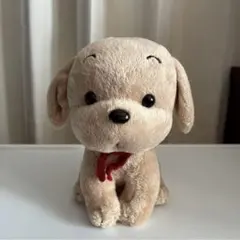 うめきち6枚目　だいふく様専用ページ