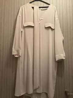 Item thumbnail for item d1ffe1ad-0c72-4f8f-be40-046a0eff8946