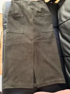 Item thumbnail for item 06d83409-5942-4f28-96f1-099b9c2cd2a2