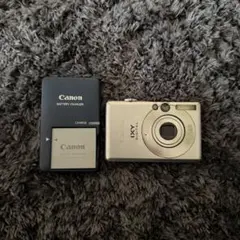 2026年最新】canon ixy 充電器の人気アイテム - メルカリ