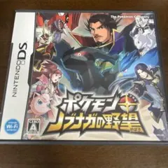 Item thumbnail for item 3cbf36fa-72a4-4e4e-bb2f-19e590c6d7a7