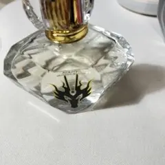 MASKED RIDER RYUGA オードパルファム 香水