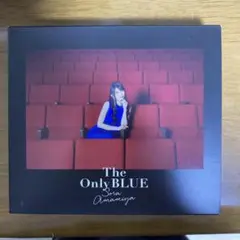 The Only BLUE