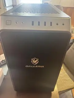 2026年最新】galleria rm5c-r36の人気アイテム - メルカリ