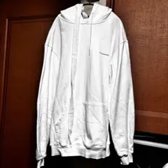 Item thumbnail for item fd7e5782-8781-4f47-8402-abca21f85488