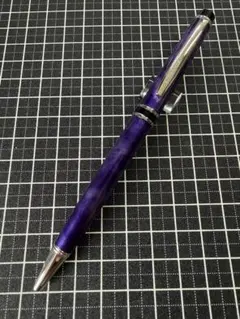 PILOT CUSTOM LE BLUE ボールペン PILOT CUSTOM LE BLUE ボールペン - メルカリ
