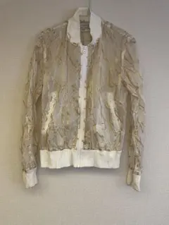 Item thumbnail for item 223804e3-008f-4365-aa9c-1add7448ca98