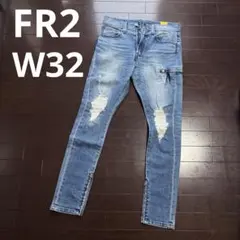 2026年最新】fr837の人気アイテム - メルカリ
