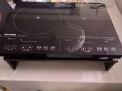 2025年最新】IHC-S225-Bの人気アイテム - メルカリ