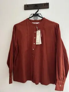 Item thumbnail for item b3ea2f11-6509-4e91-bb40-ccaae01b2d11