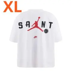 XL SAINT MICHAEL x NIKE Air Jordan Tシャツのサムネイル