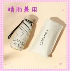 Item thumbnail for item 5053a0a6-3d06-4e51-98f0-fab2f7f75218