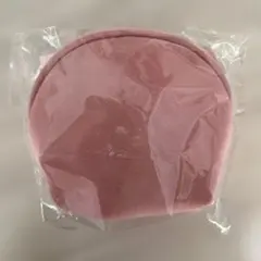 ERI--b様 リクエスト 2点 まとめ商品