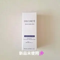 Jiyong様 リクエスト 2点 まとめ商品