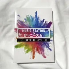 2026年最新】mステスペシャルライブの人気アイテム - メルカリ