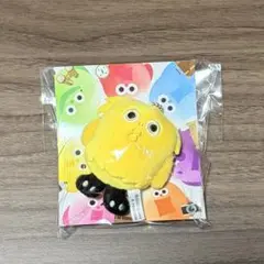 【新品未開封】キスマイ スクリーマーズ たまんごー 玉森裕太