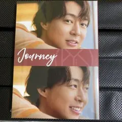 ユチョン バースデーイベント DVD アクリルスタンド&特典カード K-POP・アジア 2024 PARK YUCHUN birthday live DVD パク・ユチョン