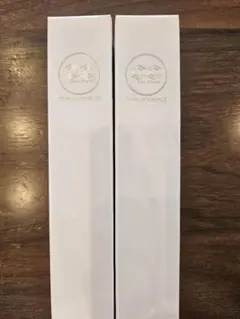 2026年最新】エムブランエッセンスの人気アイテム - メルカリ