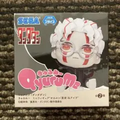 2025年最新】きゅるみー ダンダダンの人気アイテム - メルカリ