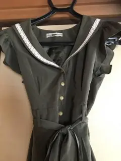オールインワンのサムネイル