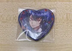 2026年最新】あくねこ 缶バッジ バスティンの人気アイテム - メルカリ