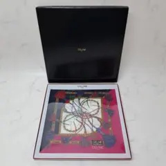 Item thumbnail for item f49bfab5-1df7-4b83-882b-4c7d98f9b842