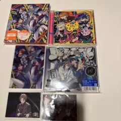 やぶみぃ様 リクエスト 2点 まとめ商品