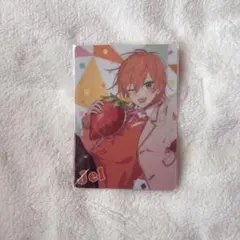 すとぷりジェルくんコレカ