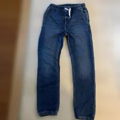 GapKids ストレッチデニムロングパンツ XL 150