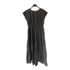 Item thumbnail for item c5c63107-6c96-410a-ac9c-07be3ca5a202