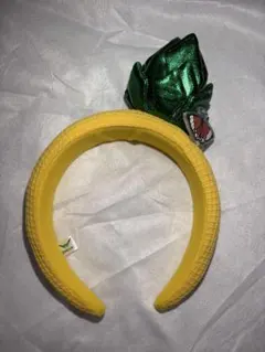 Item thumbnail for item 491df2dd-0c89-4338-95ae-b7a9fe003cba